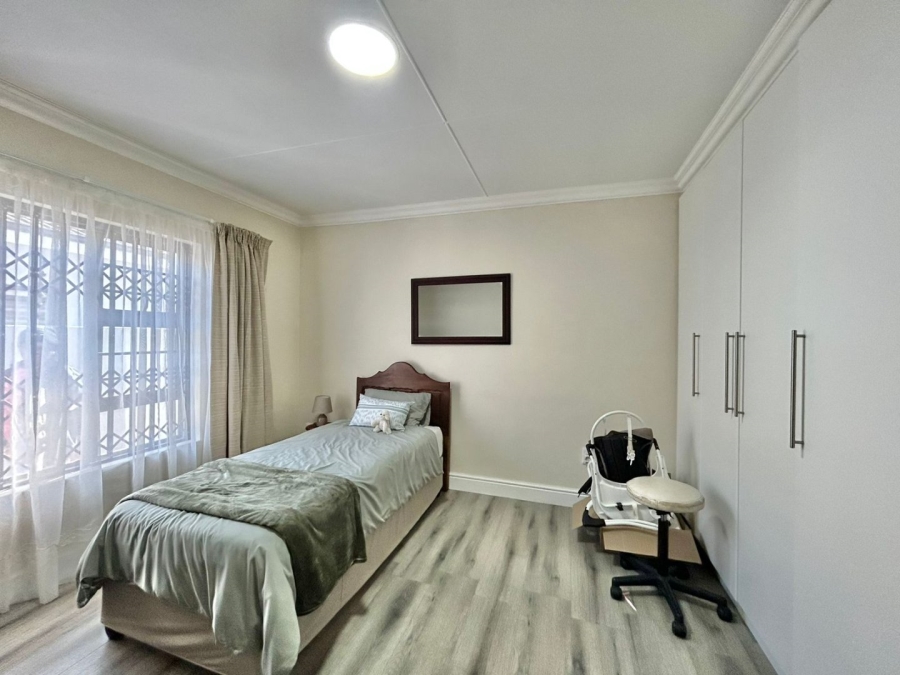 3 Bedroom Property for Sale in Fountains Estate Eastern Cape